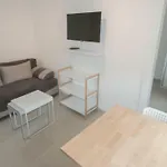 Apartment Anka 2
