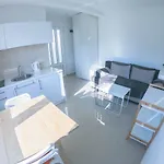 Apartment Anka 2