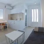 Apartment Anka 2