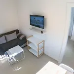 Apartment Anka 2